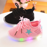 uploads/erp/collection/images/Children Shoes/0576xtp/XU0289068/img_b/img_b_XU0289068_1_hu4wofLuoYnldHeXGIfMNec0W7H5MU_V